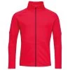 Rossignol - Classique Clim - Running Shirt -Bergfreunde Shop rossignol classique clim running shirt