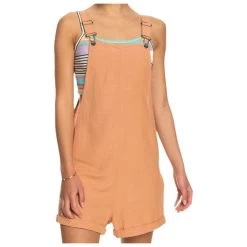 Roxy - Women's Silver Sky Again - Casual Trousers 4 Roxy - Women's Silver Sky Again - Casual Trousers -Bergfreunde Shop roxy womens silver sky again casual trousers 1