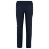 Salewa - Girl's Agner 4 DST Pant - Climbing Trousers