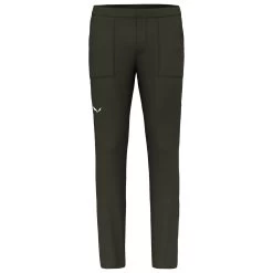 Salewa - Lavaredo Hemp Ripstop Pants - Climbing Trousers 5 Salewa - Lavaredo Hemp Ripstop Pants - Climbing Trousers -Bergfreunde Shop salewa lavaredo hemp ripstop pants climbing trousers 2