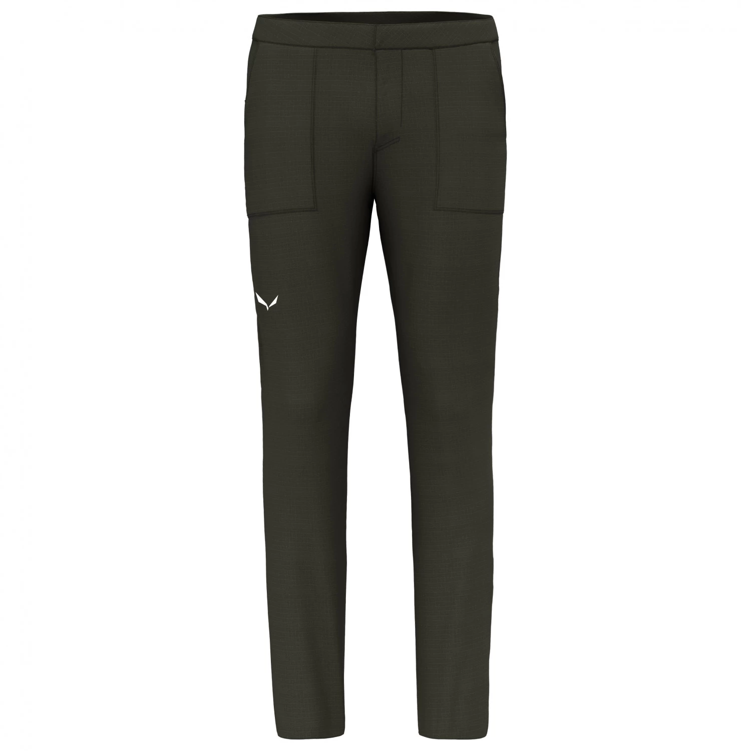 Salewa - Lavaredo Hemp Ripstop Pants - Climbing trousers Salewa - Lavaredo Hemp Ripstop Pants - Climbing Trousers -Bergfreunde Shop salewa lavaredo hemp ripstop pants climbing trousers 2