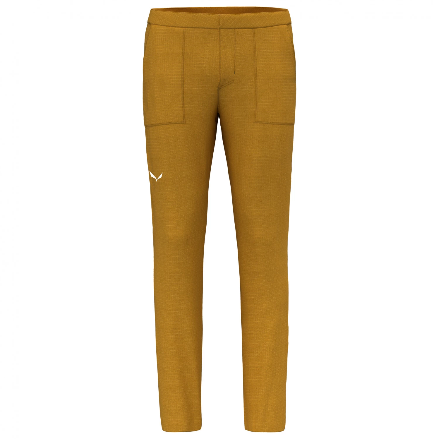 Salewa - Lavaredo Hemp Ripstop Pants - Climbing trousers Salewa - Lavaredo Hemp Ripstop Pants - Climbing Trousers -Bergfreunde Shop salewa lavaredo hemp ripstop pants climbing trousers