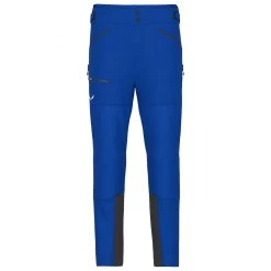 Salewa - Ortles DST Pants - Mountaineering Trousers