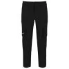 Salewa - Puez DST Cargo Pants - Walking Trousers 2 Salewa - Puez DST Cargo Pants - Walking Trousers -Bergfreunde Shop salewa puez dst cargo pants walking trousers