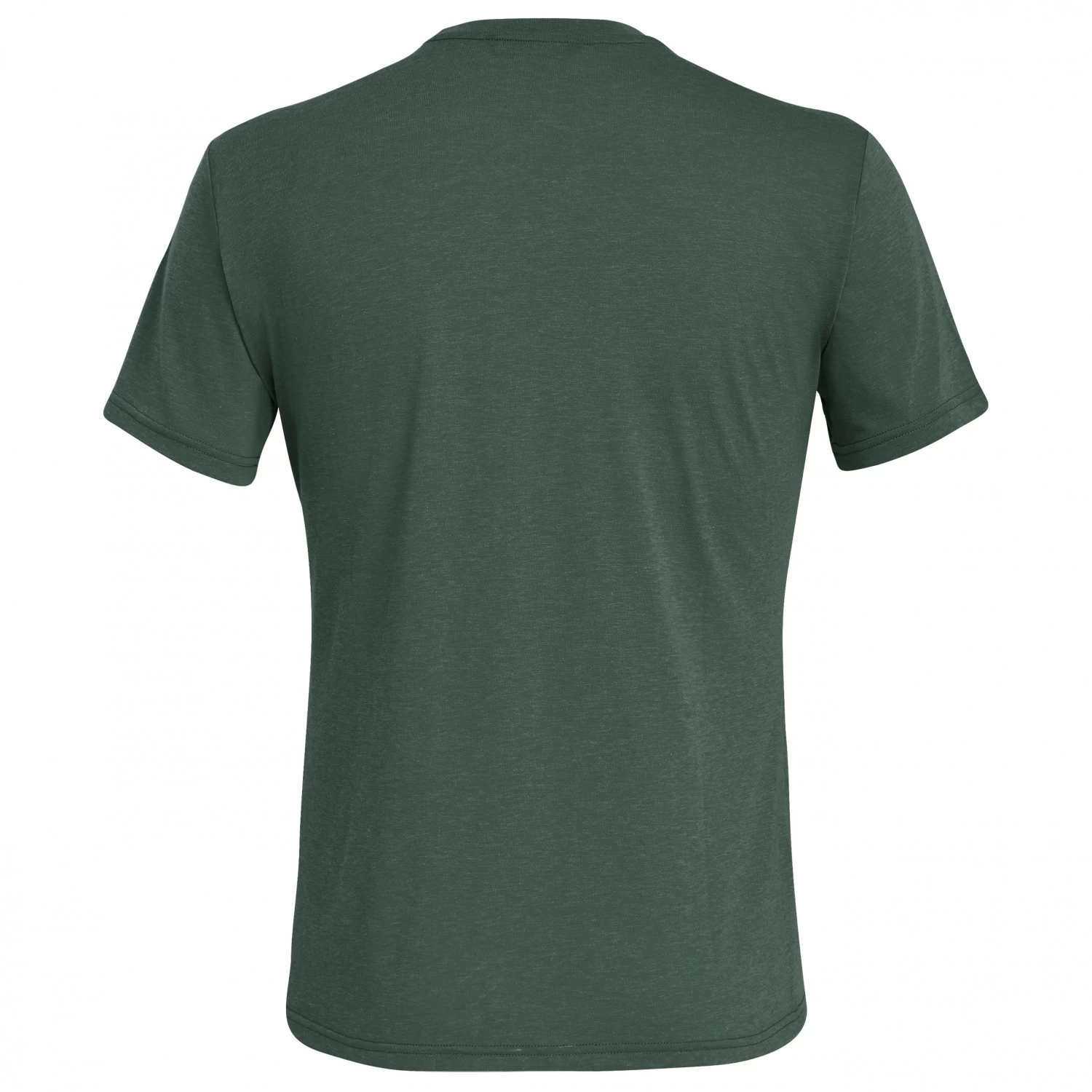 Salewa - Solidlogo Dri-Rel S/S Tee - T-shirt Salewa - Solidlogo Dri-Rel S/S Tee - T-shirt -Bergfreunde Shop salewa solidlogo dri rel s s tee t shirt detail 3