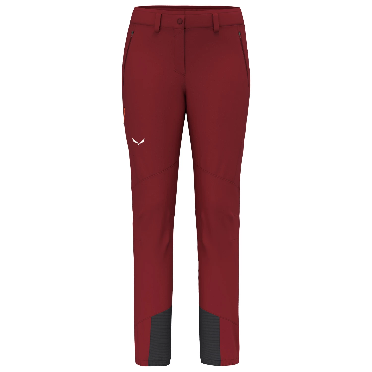 Salewa - Women's Agner Orval 3 DST Pants - Mountaineering trousers Salewa - Women's Agner Orval 3 DST Pants - Mountaineering Trousers -Bergfreunde Shop salewa womens agner orval 3 dst pants mountaineering trousers