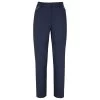 Salewa - Women's Fanes Wool DST Pant - Walking Trousers