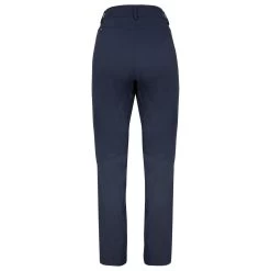 Salewa - Women's Fanes Wool DST Pant - Walking Trousers 4 Salewa - Women's Fanes Wool DST Pant - Walking Trousers -Bergfreunde Shop salewa womens fanes wool dst pant walking trousers detail 3