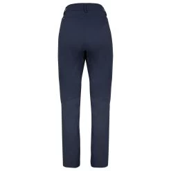 Salewa - Women's Fanes Wool DST Pant - Walking Trousers 5 Salewa - Women's Fanes Wool DST Pant - Walking Trousers -Bergfreunde Shop salewa womens fanes wool dst pant walking trousers detail 4