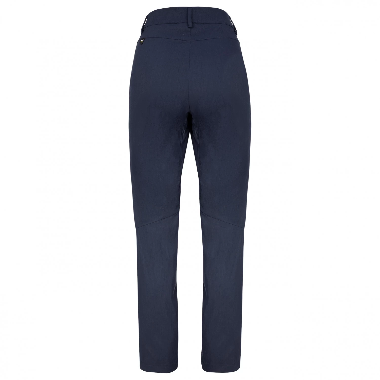 Salewa - Women's Fanes Wool DST Pant - Walking trousers Salewa - Women's Fanes Wool DST Pant - Walking Trousers -Bergfreunde Shop salewa womens fanes wool dst pant walking trousers detail 4