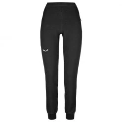 Salewa - Women's Lavaredo Hemp Train Pants - Casual Trousers -Bergfreunde Shop salewa womens lavaredo hemp train pants casual trousers 1