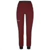 Salewa - Women's Lavaredo Hemp Train Pants - Casual Trousers 2 Salewa - Women's Lavaredo Hemp Train Pants - Casual Trousers -Bergfreunde Shop salewa womens lavaredo hemp train pants casual trousers