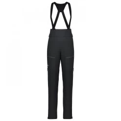 Salewa - Women's Ortles GTX Pro Stretch Pants - Mountaineering Trousers