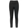 Salewa - Women's Pedroc Dry Responsive Hybrid Tights - Leggings -Bergfreunde Shop salewa womens pedroc dry responsive hybrid tights leggings