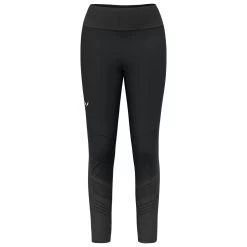 Salewa - Women's Pedroc Dry Responsive Hybrid Tights - Leggings