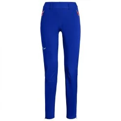 Salewa - Women's Pedroc SW/DST Pnt - Walking Trousers