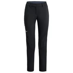 Salewa - Women's Puez Orval 2 DST Pant - Mountaineering Trousers -Bergfreunde Shop salewa womens puez orval 2 dst pant mountaineering trousers 1