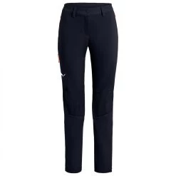 Salewa - Women's Puez Orval 2 DST Pant - Mountaineering Trousers -Bergfreunde Shop salewa womens puez orval 2 dst pant mountaineering trousers 2