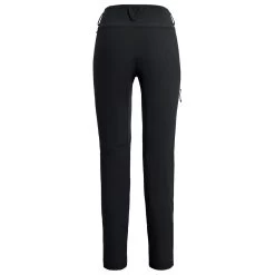 Salewa - Women's Puez Orval 2 DST Pant - Mountaineering Trousers -Bergfreunde Shop salewa womens puez orval 2 dst pant mountaineering trousers detail 3
