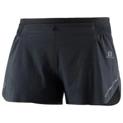 Salomon - Women's Sense Aero 3'' Short - Running Shorts -Bergfreunde Shop salomon womens sense aero 3 short running shorts 1