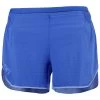 Salomon - Women's Sense Aero 3'' Short - Running Shorts -Bergfreunde Shop salomon womens sense aero 3 short running shorts