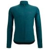 Santini - 3W Colore Puro L/S Jersey - Cycling Jersey 1 Santini - 3W Colore Puro L/S Jersey - Cycling Jersey -Bergfreunde Shop santini 3w colore puro l s jersey cycling jersey