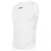 Santini - Lieve Sleveless Baselayer - Synthetic Base Layer -Bergfreunde Shop santini lieve sleveless baselayer synthetic base layer