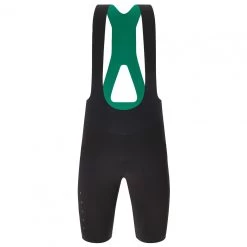 Santini - Redux Speed Shorts - Cycling Bottoms