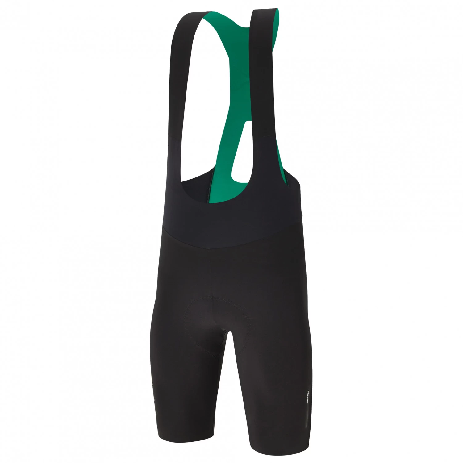 Santini - Redux Speed Shorts - Cycling bottoms Santini - Redux Speed Shorts - Cycling Bottoms -Bergfreunde Shop santini redux speed shorts cycling bottoms detail 2