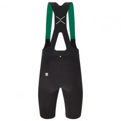 Santini - Redux Speed Shorts - Cycling Bottoms 4 Santini - Redux Speed Shorts - Cycling Bottoms -Bergfreunde Shop santini redux speed shorts cycling bottoms detail 3