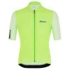 Santini - Redux Vigor S/S Jersey - Cycling Jersey -Bergfreunde Shop santini redux vigor s s jersey cycling jersey