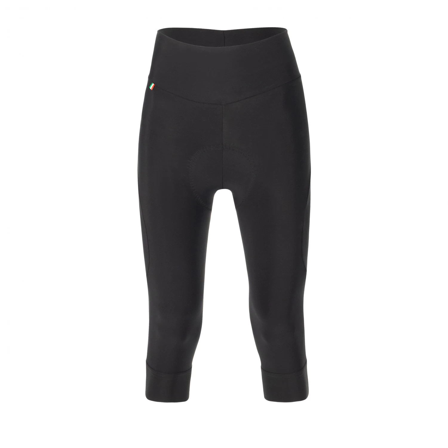 Santini - Women's Alba 3/4 Tights - Cycling bottoms Santini - Women's Alba 3/4 Tights - Cycling Bottoms -Bergfreunde Shop santini womens alba 3 4 tights cycling bottoms