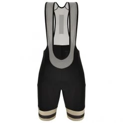 Santini - Women's Karma Bengal Shorts - Cycling Bottoms 5 Santini - Women's Karma Bengal Shorts - Cycling Bottoms -Bergfreunde Shop santini womens karma bengal shorts cycling bottoms 1