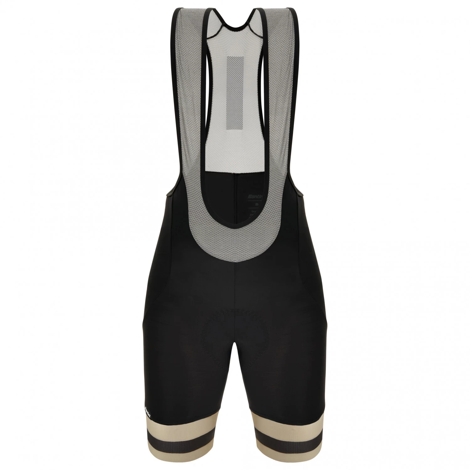 Santini - Women's Karma Bengal Shorts - Cycling bottoms Santini - Women's Karma Bengal Shorts - Cycling Bottoms -Bergfreunde Shop santini womens karma bengal shorts cycling bottoms 1