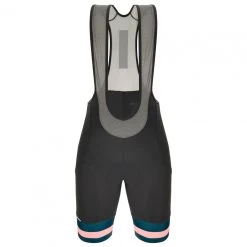Santini - Women's Karma Bengal Shorts - Cycling Bottoms