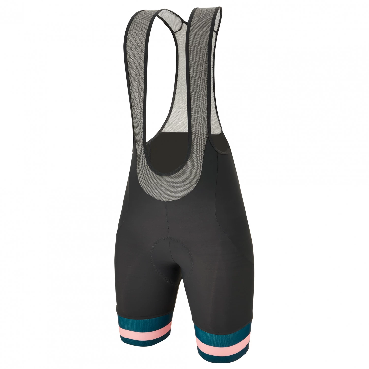 Santini - Women's Karma Bengal Shorts - Cycling bottoms Santini - Women's Karma Bengal Shorts - Cycling Bottoms -Bergfreunde Shop santini womens karma bengal shorts cycling bottoms detail 2