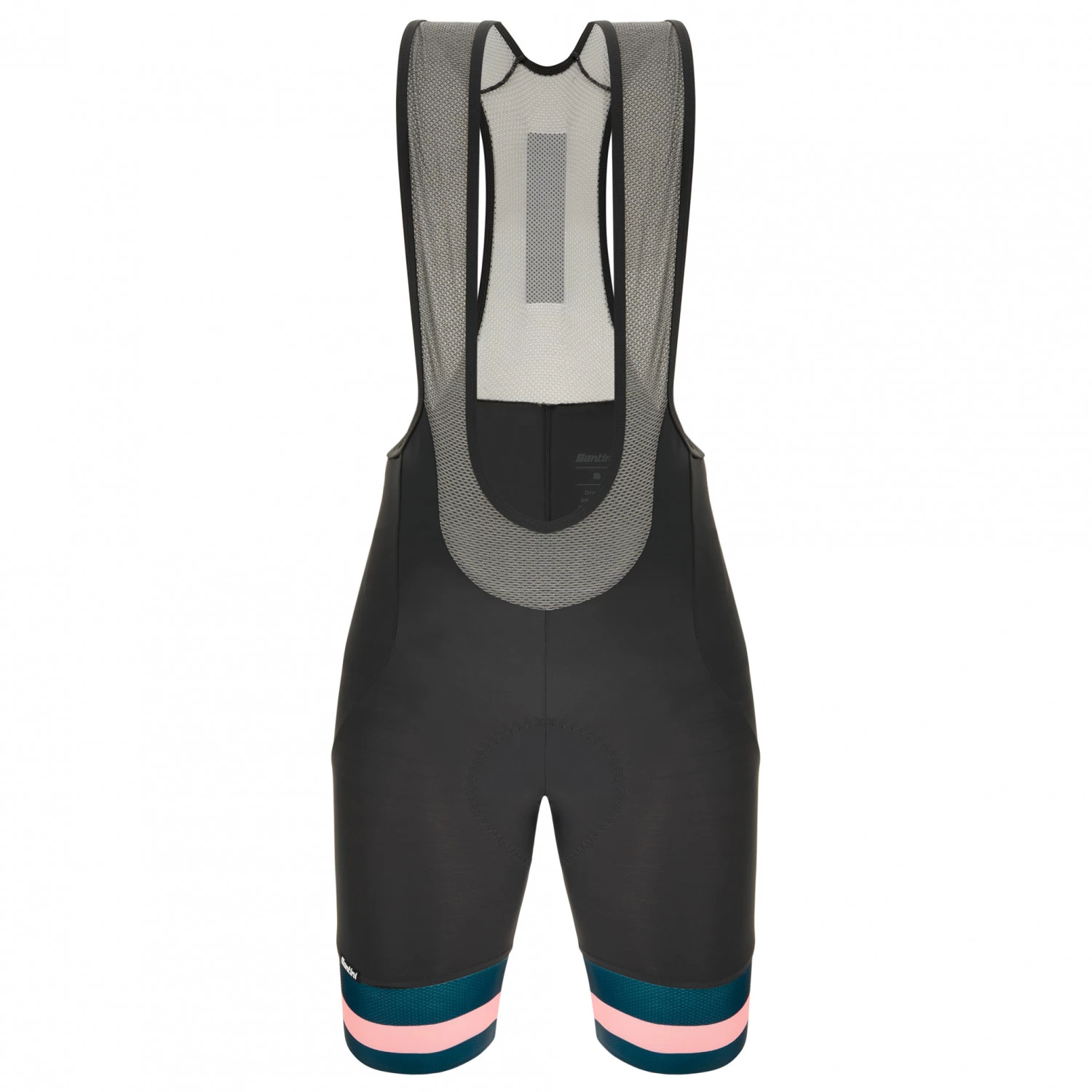 Santini - Women's Karma Bengal Shorts - Cycling bottoms Santini - Women's Karma Bengal Shorts - Cycling Bottoms -Bergfreunde Shop santini womens karma bengal shorts cycling bottoms