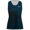 Santini - Women's Vortex Top - Cycling Singlet -Bergfreunde Shop santini womens vortex top cycling singlet