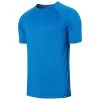 Saxx - Aerator S/S - Running Shirt 2 Saxx - Aerator S/S - Running Shirt -Bergfreunde Shop saxx aerator s s running shirt