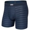 Saxx - Droptemp Cooling Mesh Boxer Brief Fly - Synthetic Base Layer 1 Saxx - Droptemp Cooling Mesh Boxer Brief Fly - Synthetic Base Layer -Bergfreunde Shop saxx droptemp cooling mesh boxer brief fly synthetic base layer