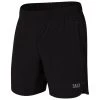 Saxx - Gainmaker 2N1 Short 7'' - Running Shorts -Bergfreunde Shop saxx gainmaker 2n1 short 7 running shorts