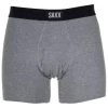Saxx - Undercover Boxer Brief Fly - Briefs -Bergfreunde Shop saxx undercover boxer brief fly briefs