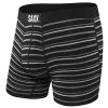 Saxx - Vibe Boxer Brief - Synthetic Base Layer