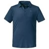 Schöffel - Polo Shirt Vilan - Polo Shirt