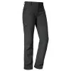 Schöffel - Women's Pants Ascona - Walking Trousers -Bergfreunde Shop schoeffel womens pants ascona walking trousers