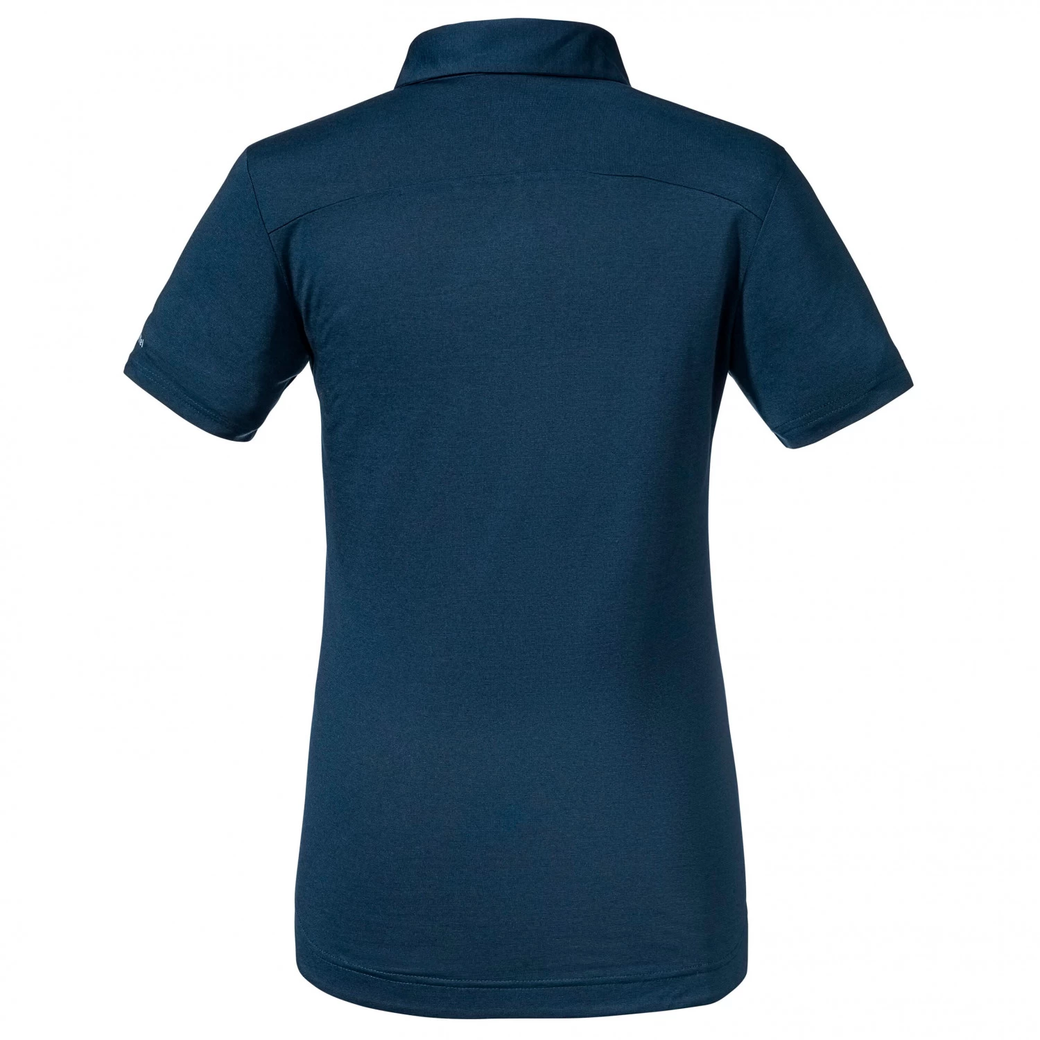 Schöffel - Women's Polo Shirt Scheinberg - Polo shirt Schöffel - Women's Polo Shirt Scheinberg - Polo Shirt -Bergfreunde Shop schoeffel womens polo shirt scheinberg polo shirt detail 2