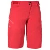 Schöffel - Women's Shorts Arosa - Cycling Bottoms