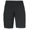 Schöffel - Women's Shorts Meleto - Cycling Bottoms 2 Schöffel - Women's Shorts Meleto - Cycling Bottoms -Bergfreunde Shop schoeffel womens shorts meleto cycling bottoms
