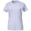 Schöffel - Women's T-Shirt Osby - Sport Shirt