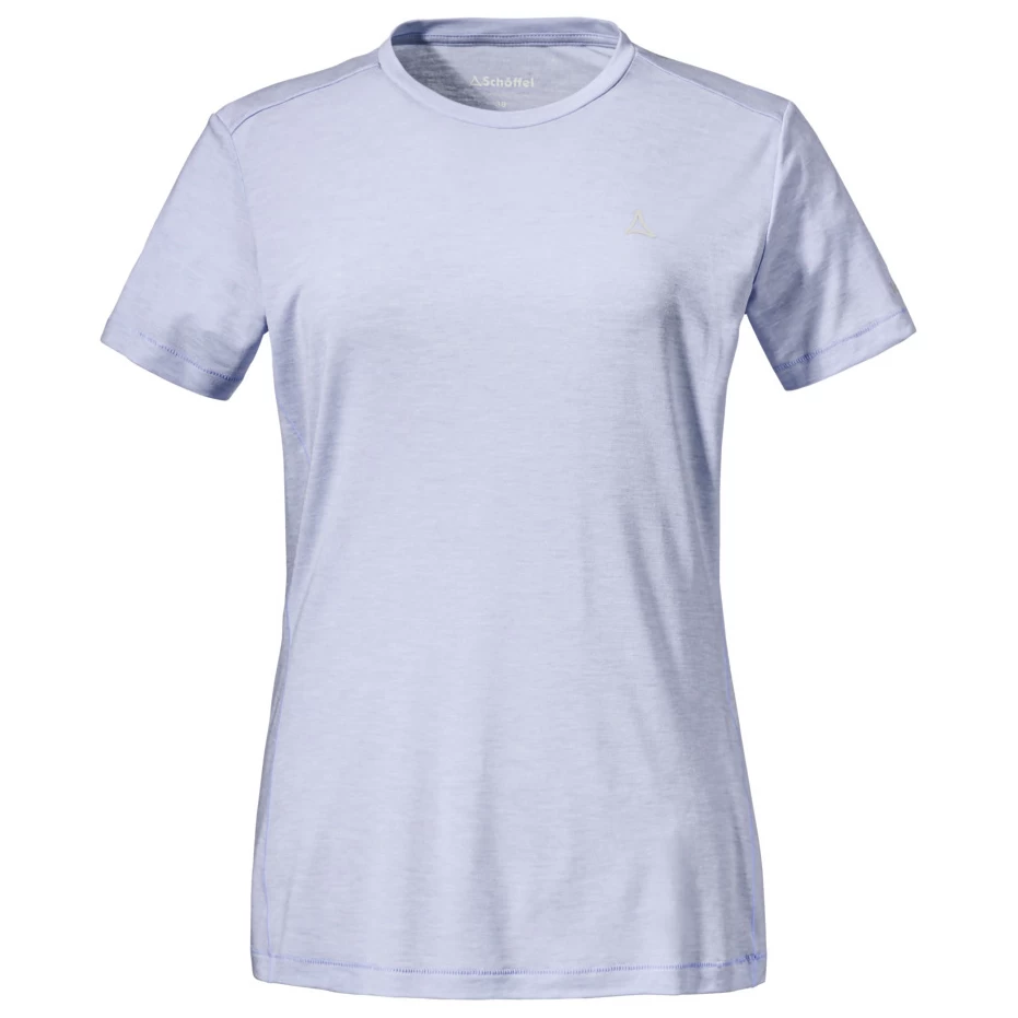 Schöffel - Women's T-Shirt Osby - Sport shirt Schöffel - Women's T-Shirt Osby - Sport Shirt -Bergfreunde Shop schoeffel womens t shirt osby sport shirt